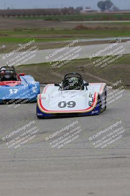 media/Jan-15-2023-CalClub SCCA (Sun) [[40bbac7715]]/Group 4/Race (Off Ramp)/